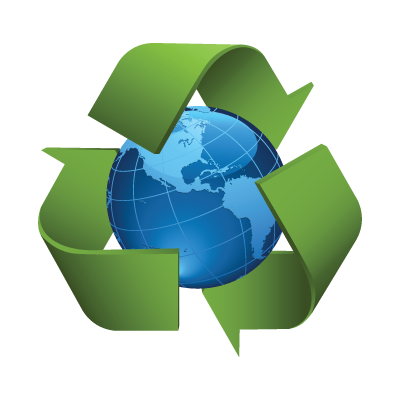 Enviro Symbol