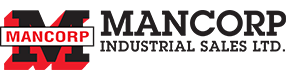 Mancorp Industrial Sales